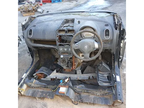 Τροπέτο Εμπρός Κομπλέ Με Μηχανή και Σασμάν K12B Με Μονάδα ABS 06210210804 για SUZUKI SPLASH (2008 - 2012) (A5B) Hatchback - 5dr 1200 (K12B) petrol 86 A5B412 (XB32) *ΔΒ* -  Τροπέτο Εμπρός Κομπλέ Με Μηχανή και Σασμάν K12B Με Μονάδα ABS 06210210804 για SUZUKI SPLASH (2008 - 2012) (A5B) Hatchback - 5dr 1200 (K12B) petrol 86 A5B412 (XB32) *ΔΒ* -