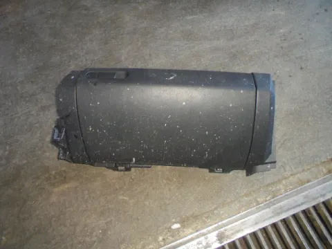 Ντουλαπάκι για MAZDA CX-7 (2007 - 2010) (ER) *Γ* Ντουλαπάκι για MAZDA CX-7 (2007 - 2010) (ER) *Γ*