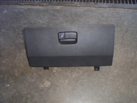 Ντουλαπάκι για HONDA CRV (2014 - 2018) *Γ* Ντουλαπάκι για HONDA CRV (2014 - 2018) *Γ*