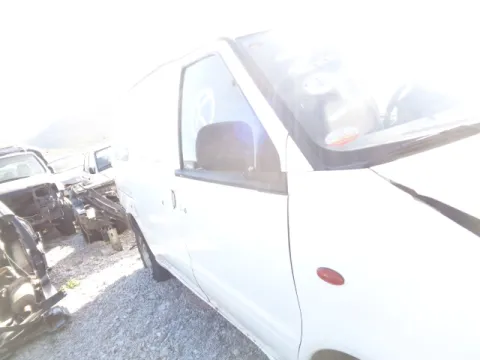 Τροπέτο Αμάξι κομπλέ με Άξονα Πίσω Διαφορικό και Ζαντολάστιχα για NISSAN VANETTE (1997 - 2001) (C23) 2300 LD23 diesel 75  -  Τροπέτο Αμάξι κομπλέ με Άξονα Πίσω Διαφορικό και Ζαντολάστιχα για NISSAN VANETTE (1997 - 2001) (C23) 2300 LD23 diesel 75  -