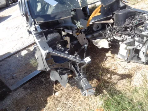 Τροπέτο Αμάξι Κουφάρι με Άξονα Πίσω Δισκόπλακες ABS για NISSAN QASHQAI (2014 - 2017) ( J11 ) *ΔΒ* -  Τροπέτο Αμάξι Κουφάρι με Άξονα Πίσω Δισκόπλακες ABS για NISSAN QASHQAI (2014 - 2017) ( J11 ) *ΔΒ* -