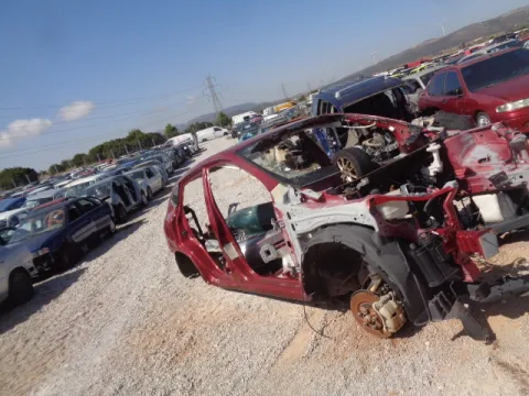Τροπέτο Αμάξι Κουφάρι για NISSAN QASHQAI (2014 - 2017) ( J11 ) , (2018 - 2021) ( J11) *ΔΒ* Τροπέτο Αμάξι Κουφάρι για NISSAN QASHQAI (2014 - 2017) ( J11 ) , (2018 - 2021) ( J11) *ΔΒ*