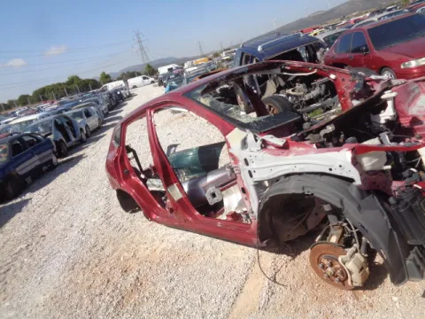 Τροπέτο Αμάξι Κουφάρι για NISSAN QASHQAI (2014 - 2017) ( J11 ) , (2018 - 2021) ( J11) *ΔΒ* -  Τροπέτο Αμάξι Κουφάρι για NISSAN QASHQAI (2014 - 2017) ( J11 ) , (2018 - 2021) ( J11) *ΔΒ* -