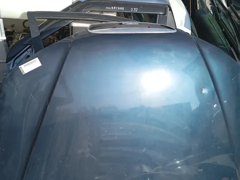 Καπό Εμπρός για HYUNDAI ELANTRA (2000 - 2004) (XD) Hatchback - 5dr *Γ* Καπό Εμπρός για HYUNDAI ELANTRA (2000 - 2004) (XD) Hatchback - 5dr *Γ*