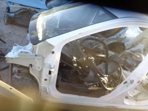 Τροπέτο Αμάξι Κουφάρι για HYUNDAI i20 (2012 - 2015) ( ) Hatchback - 5dr *ΔΒ* -  Τροπέτο Αμάξι Κουφάρι για HYUNDAI i20 (2012 - 2015) ( ) Hatchback - 5dr *ΔΒ* -