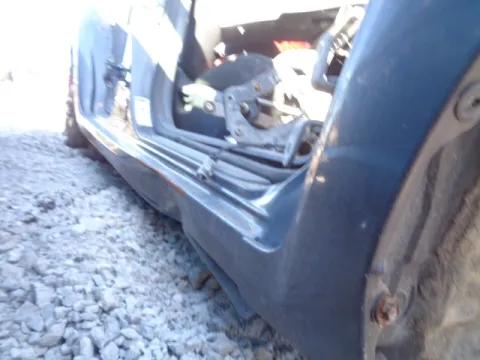 Τροπέτο Αμάξι Κουφάρι για TOYOTA AURIS (2007 - 2009) E150 *ΔΒ* -  Τροπέτο Αμάξι Κουφάρι για TOYOTA AURIS (2007 - 2009) E150 *ΔΒ* -