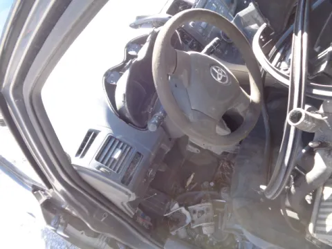 Τροπέτο Αμάξι Κουφάρι για TOYOTA AURIS (2007 - 2009) E150 *ΔΒ* -  Τροπέτο Αμάξι Κουφάρι για TOYOTA AURIS (2007 - 2009) E150 *ΔΒ* -