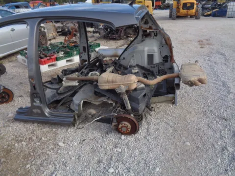 Τροπέτο Πίσω Με Άξονα Δισκόπλακες ABS για VW GOLF PLUS (2005 - 2009) Mk5 (5M1 - 521) *ΔΒ* -  Τροπέτο Πίσω Με Άξονα Δισκόπλακες ABS για VW GOLF PLUS (2005 - 2009) Mk5 (5M1 - 521) *ΔΒ* -