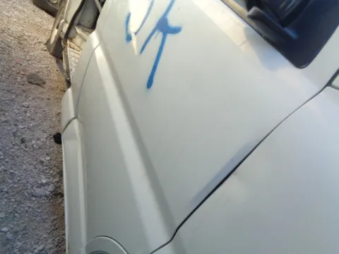 Τροπέτο Αμάξι κομπλέ με Κινητήρα και Σασμάν με Άξονα Πίσω και 2 Ζαντολάστιχα για TOYOTA HI-ACE (1996 - 2006) (XH10) Van 2400 (2RZ-E) petrol 116 (RCH12-22) *ΔΒ* -  Τροπέτο Αμάξι κομπλέ με Κινητήρα και Σασμάν με Άξονα Πίσω και 2 Ζαντολάστιχα για TOYOTA HI-ACE (1996 - 2006) (XH10) Van 2400 (2RZ-E) petrol 116 (RCH12-22) *ΔΒ* -