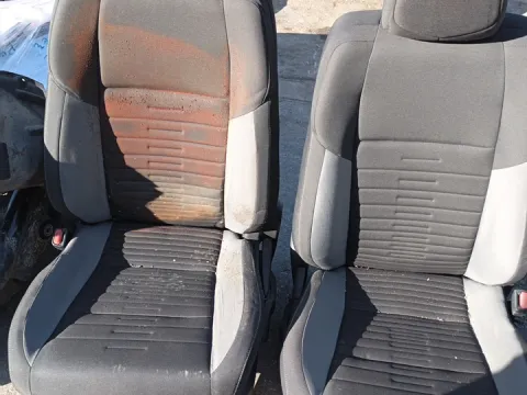 Καθίσματα Σετ Εμπρός Με Αερόσακους για TOYOTA AURIS (2013 - 2015) Hatchback - 5dr ( νέα γενιά )  Καθίσματα Σετ Εμπρός Με Αερόσακους για TOYOTA AURIS (2013 - 2015) Hatchback - 5dr ( νέα γενιά )