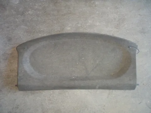 Εταζέρα για FIAT GRANDE PUNTO (2005 - 2008) (199)  Εταζέρα για FIAT GRANDE PUNTO (2005 - 2008) (199)