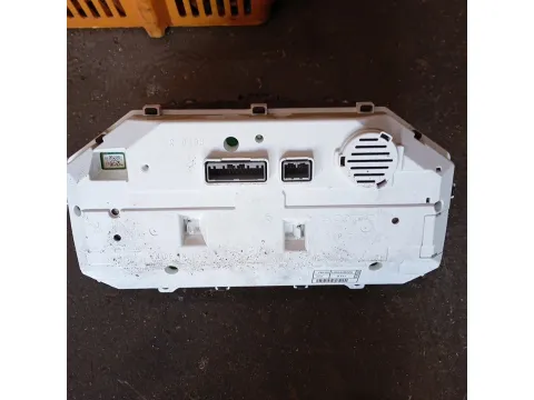 Όργανα Ταμπλό Κοντέρ HR0408426 για HONDA CRV (2012 - 2014) ( )  -  Όργανα Ταμπλό Κοντέρ HR0408426 για HONDA CRV (2012 - 2014) ( )  -