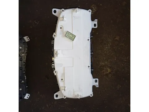 Όργανα Ταμπλό Κοντέρ 769168-350U για CITROEN BERLINGO (2018 - ) (K9)  -  Όργανα Ταμπλό Κοντέρ 769168-350U για CITROEN BERLINGO (2018 - ) (K9)  -