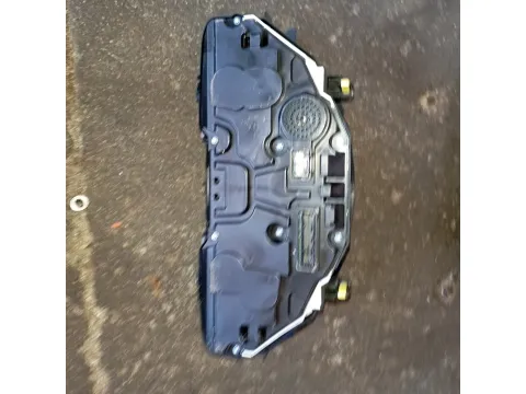 Όργανα Ταμπλό Κοντέρ A2C94485000 για TOYOTA AURIS (2016 - )  -  Όργανα Ταμπλό Κοντέρ A2C94485000 για TOYOTA AURIS (2016 - )  -