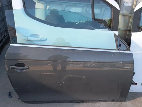 Πόρτα Δεξιά Δίπορτη για VW EOS (2006 - 2011) (1F7) Cabrio - 2dr , (2011 - ) *E* Πόρτα Δεξιά Δίπορτη για VW EOS (2006 - 2011) (1F7) Cabrio - 2dr , (2011 - ) *E*