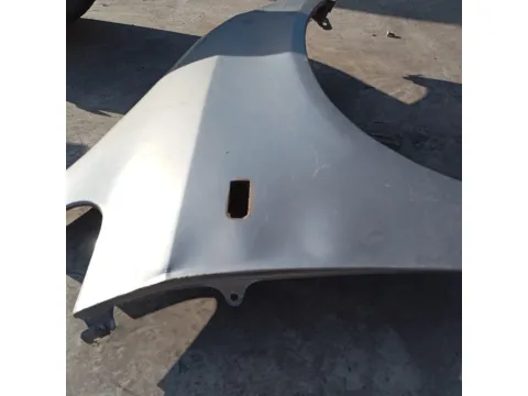 Φτερό Εμπρός Δεξιό Λίγο Χτυπημένο για HONDA JAZZ (2002 - 2005) (GD)  -  Φτερό Εμπρός Δεξιό Λίγο Χτυπημένο για HONDA JAZZ (2002 - 2005) (GD)  -
