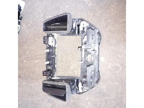 Χειριστήρια Καλοριφέρ 972501J100 για HYUNDAI i20 (2009 - 2011) ΠΑΛΕΤΑ 1 *239582*  -  Χειριστήρια Καλοριφέρ 972501J100 για HYUNDAI i20 (2009 - 2011) ΠΑΛΕΤΑ 1 *239582*  -