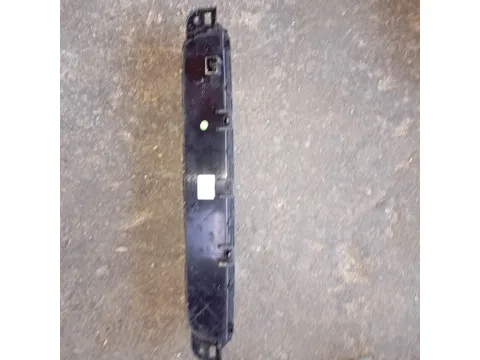 Χειριστήρια Καλοριφέρ 98340419ZD για CITROEN BERLINGO (2018 - ) (K9)  -  Χειριστήρια Καλοριφέρ 98340419ZD για CITROEN BERLINGO (2018 - ) (K9)  -