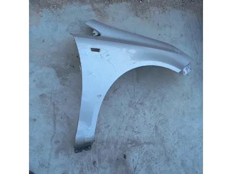 Φτερό Εμπρός Δεξιό για OPEL CORSA (2006 - 2011) D Hatchback - 5dr , (2011 - 2014) D  -  Φτερό Εμπρός Δεξιό για OPEL CORSA (2006 - 2011) D Hatchback - 5dr , (2011 - 2014) D  -