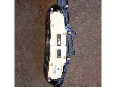 Χειριστήρια Καλοριφέρ 79600T1TG611M1 για HONDA CRV (2012 - 2014) ( )  -  Χειριστήρια Καλοριφέρ 79600T1TG611M1 για HONDA CRV (2012 - 2014) ( )  -