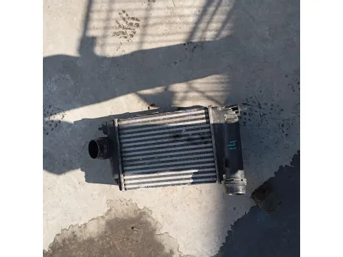Μούρη (με καπό και φτερά) (Προφυλακτήρας με Parktronic ) για RENAULT KADJAR (2016 - ) *Γ* -  Μούρη (με καπό και φτερά) (Προφυλακτήρας με Parktronic ) για RENAULT KADJAR (2016 - ) *Γ* -