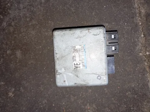 Εγκέφαλος Κολόνας Τιμονιού 3872079J4 για SUZUKI SX4 (2007 - 2009) (RW)  Εγκέφαλος Κολόνας Τιμονιού 3872079J4 για SUZUKI SX4 (2007 - 2009) (RW)