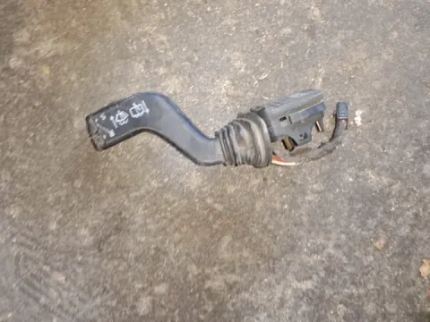 Διακόπτης Υαλοκαθαριστήρων 090243395501392 για OPEL ASTRA (1998 - 2004) G "ΤΕΛΑΡΟ 1" (κατω σκαλα) Διακόπτης Υαλοκαθαριστήρων 090243395501392 για OPEL ASTRA (1998 - 2004) G "ΤΕΛΑΡΟ 1" (κατω σκαλα)