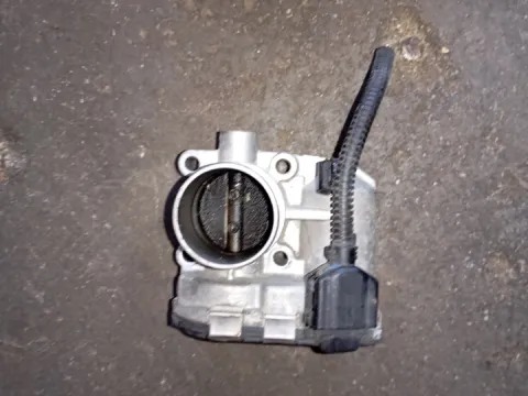 Σώμα Πεταλούδας 0280750137 για FIAT PUNTO (1999 - 2003) (188) ΤΕΛΑΡΟ 66"(πισω σκαλα) Σώμα Πεταλούδας 0280750137 για FIAT PUNTO (1999 - 2003) (188) ΤΕΛΑΡΟ 66"(πισω σκαλα)