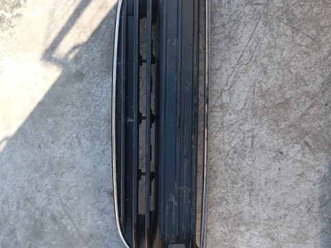 Μάσκα ΙΜΙΤΑΣΙΟΝ  για MINI MINI COOPER (2014 - 2016) Hatchback - 3dr (F56)  Μάσκα ΙΜΙΤΑΣΙΟΝ  για MINI MINI COOPER (2014 - 2016) Hatchback - 3dr (F56)