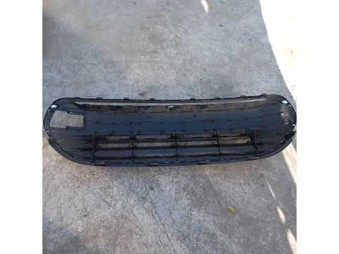 Μάσκα ΙΜΙΤΑΣΙΟΝ  για MINI MINI COOPER (2014 - 2016) Hatchback - 3dr (F56)  -  Μάσκα ΙΜΙΤΑΣΙΟΝ  για MINI MINI COOPER (2014 - 2016) Hatchback - 3dr (F56)  -