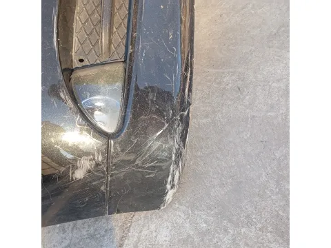 Προφυλακτήρας Εμπρός Ελαττωματικός για BMW 3 Series (2005 - 2008) (E90-1-2-3) (E90) Sedan - 4dr  - 