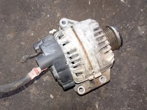 Δυναμό - Εναλλάκτης 51784845 για ALFA ROMEO MITO (2011 - ) 1300 Diesel (223A9000) 16V JTDM-2 85hp  Δυναμό - Εναλλάκτης 51784845 για ALFA ROMEO MITO (2011 - ) 1300 Diesel (223A9000) 16V JTDM-2 85hp
