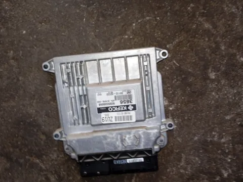 Εγκέφαλος Κινητήρα 39110021D0 για HYUNDAI i10 (2008 - 2011) 1100 G4HG petrol 67 ΤΕΛΑΡΟ *12* ΔΙΑΦΟΡΟΙ Εγκέφαλος Κινητήρα 39110021D0 για HYUNDAI i10 (2008 - 2011) 1100 G4HG petrol 67 ΤΕΛΑΡΟ *12* ΔΙΑΦΟΡΟΙ