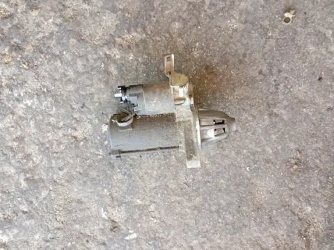 Μίζα ΑΥΤΟΜΑΤΗ για HONDA CRV (1998 - 2001) (RD) 2000 (B20Z1) Petrol 147 (RD1, RD3) DOHC 16V 4X4 Μίζα ΑΥΤΟΜΑΤΗ για HONDA CRV (1998 - 2001) (RD) 2000 (B20Z1) Petrol 147 (RD1, RD3) DOHC 16V 4X4
