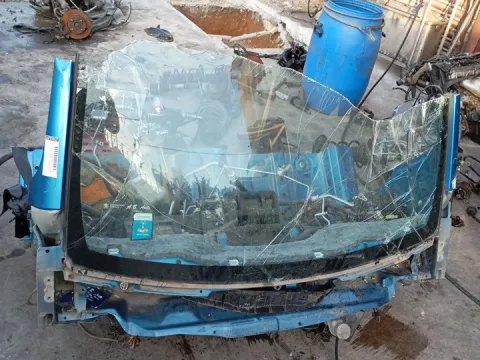 Τροπέτο Εμπρός Κουφάρι Χ. Μηχανή Χ. Σασμάν για SUZUKI ALTO (2009 - 2015) (GF) (FC31) Hatchback - 5dr K10B *ΔΒ* Τροπέτο Εμπρός Κουφάρι Χ. Μηχανή Χ. Σασμάν για SUZUKI ALTO (2009 - 2015) (GF) (FC31) Hatchback - 5dr K10B *ΔΒ*
