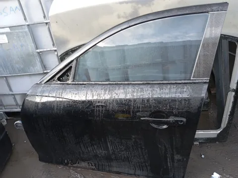 Πόρτα Εμπρός Αριστερή για MAZDA RX8 (2004 - 2008) (SE17) Coupe - 4dr , (2009 - ) (SE17) Coupe -4dr  *Ε* Πόρτα Εμπρός Αριστερή για MAZDA RX8 (2004 - 2008) (SE17) Coupe - 4dr , (2009 - ) (SE17) Coupe -4dr  *Ε*