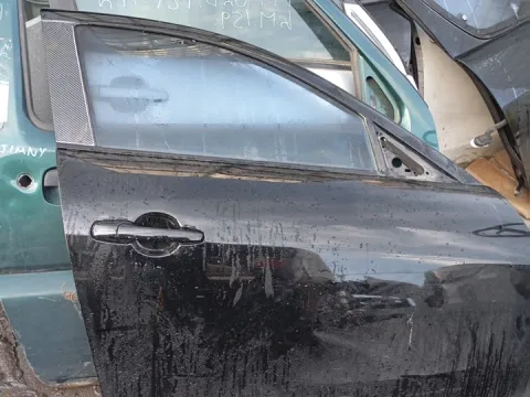 Πόρτα Εμπρός Δεξιά για MAZDA RX8 (2004 - 2008) (SE17) Coupe - 4dr , (2009 - ) (SE17) Coupe -4dr *Ε* Πόρτα Εμπρός Δεξιά για MAZDA RX8 (2004 - 2008) (SE17) Coupe - 4dr , (2009 - ) (SE17) Coupe -4dr *Ε*