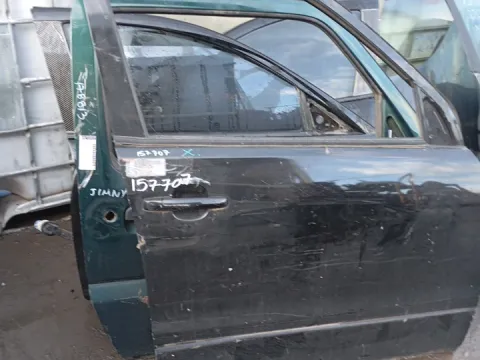 Πόρτα Εμπρός Δεξιά για SUZUKI GRAND VITARA (2006 - 2009) (JB) SUV- ΕΚΤΟΣ ΔΡΟΜΟΥ- 5dr *Ε* Πόρτα Εμπρός Δεξιά για SUZUKI GRAND VITARA (2006 - 2009) (JB) SUV- ΕΚΤΟΣ ΔΡΟΜΟΥ- 5dr *Ε*