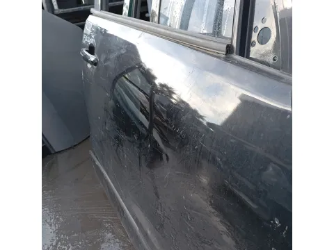 Πόρτα Εμπρός Δεξιά για SUZUKI GRAND VITARA (2006 - 2009) (JB) SUV- ΕΚΤΟΣ ΔΡΟΜΟΥ- 5dr *Ε* -  Πόρτα Εμπρός Δεξιά για SUZUKI GRAND VITARA (2006 - 2009) (JB) SUV- ΕΚΤΟΣ ΔΡΟΜΟΥ- 5dr *Ε* -