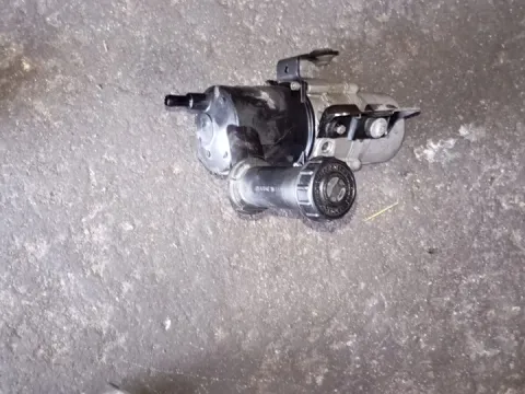 Αντλία ΗλεκτροΥδραυλικού Τιμονιού για CITROEN C4 (2012- 2015) ( ) 1600 Diesel e-HDi 115hp STT  Αντλία ΗλεκτροΥδραυλικού Τιμονιού για CITROEN C4 (2012- 2015) ( ) 1600 Diesel e-HDi 115hp STT