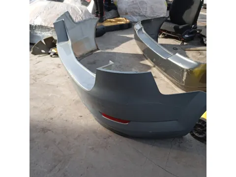 Προφυλακτήρας Πίσω για FORD MONDEO (2007 - 2010) Mk4a (BA7 - CD345) Sedan - 4dr  -  Προφυλακτήρας Πίσω για FORD MONDEO (2007 - 2010) Mk4a (BA7 - CD345) Sedan - 4dr  -