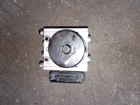 Μονάδα ABS 51822702 για FIAT DOBLO (2006 - 2009) (119) Combi  Μονάδα ABS 51822702 για FIAT DOBLO (2006 - 2009) (119) Combi