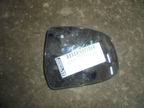 Κρύσταλλο Καθρέπτη Δεξιό για FORD FOCUS (2008 - 2010) Mk2b (DA3 - C307)  Κρύσταλλο Καθρέπτη Δεξιό για FORD FOCUS (2008 - 2010) Mk2b (DA3 - C307)