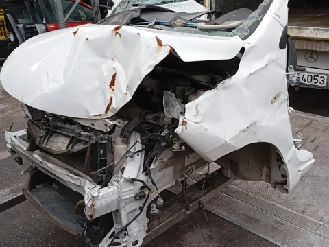 Τροπέτο Εμπρός Κουφάρι  ( K10B ) για SUZUKI CELERIO (2015 - ) / 1000 ( K10B ) Petrol 65*ΔΒ* Τροπέτο Εμπρός Κουφάρι  ( K10B ) για SUZUKI CELERIO (2015 - ) / 1000 ( K10B ) Petrol 65*ΔΒ*