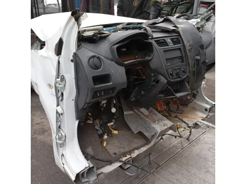 Τροπέτο Εμπρός Κουφάρι  ( K10B ) για SUZUKI CELERIO (2015 - ) / 1000 ( K10B ) Petrol 65*ΔΒ* -  Τροπέτο Εμπρός Κουφάρι  ( K10B ) για SUZUKI CELERIO (2015 - ) / 1000 ( K10B ) Petrol 65*ΔΒ* -