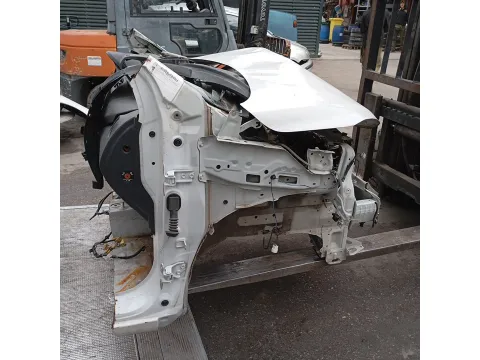 Τροπέτο Εμπρός Κουφάρι  ( K10B ) για SUZUKI CELERIO (2015 - ) / 1000 ( K10B ) Petrol 65*ΔΒ* -  Τροπέτο Εμπρός Κουφάρι  ( K10B ) για SUZUKI CELERIO (2015 - ) / 1000 ( K10B ) Petrol 65*ΔΒ* -