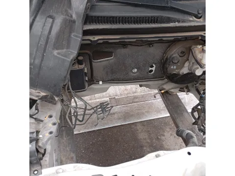 Τροπέτο Εμπρός Κουφάρι  ( K10B ) για SUZUKI CELERIO (2015 - ) / 1000 ( K10B ) Petrol 65*ΔΒ* -  Τροπέτο Εμπρός Κουφάρι  ( K10B ) για SUZUKI CELERIO (2015 - ) / 1000 ( K10B ) Petrol 65*ΔΒ* -