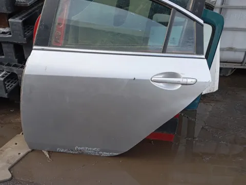 Πόρτα Πίσω Αριστερή για MAZDA 6 (2008 - 2011) (GH) Sedan - 4dr  Πόρτα Πίσω Αριστερή για MAZDA 6 (2008 - 2011) (GH) Sedan - 4dr