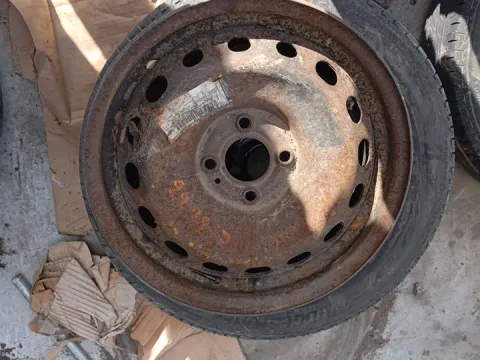 Ζαντολάστιχο 15άρα  για RENAULT CLIO (2001 - 2005) (BB_) (CB_) (BB) Hatchback - 5dr *ΔΒ* Ζαντολάστιχο 15άρα  για RENAULT CLIO (2001 - 2005) (BB_) (CB_) (BB) Hatchback - 5dr *ΔΒ*