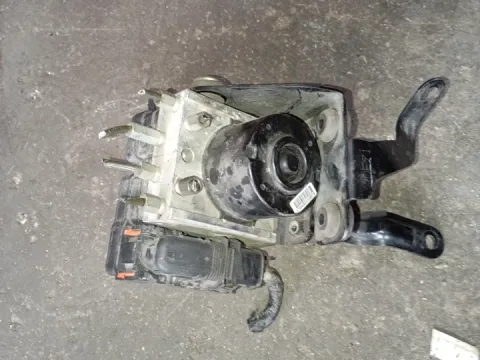 Μονάδα ABS 000403179D0 για MAZDA 2 (2003 - 2005) (DY)  Μονάδα ABS 000403179D0 για MAZDA 2 (2003 - 2005) (DY)